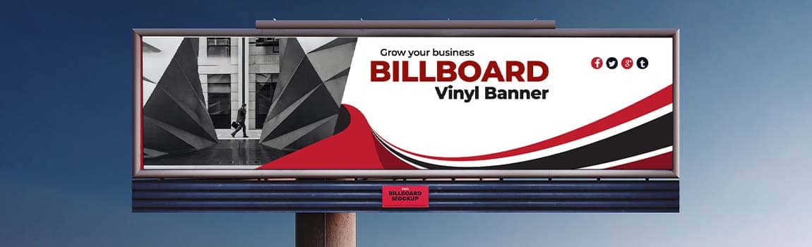 bannertoday