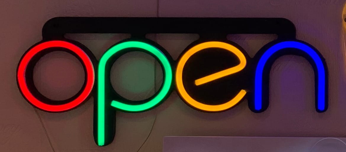 bannertoday