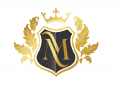 bannertoday