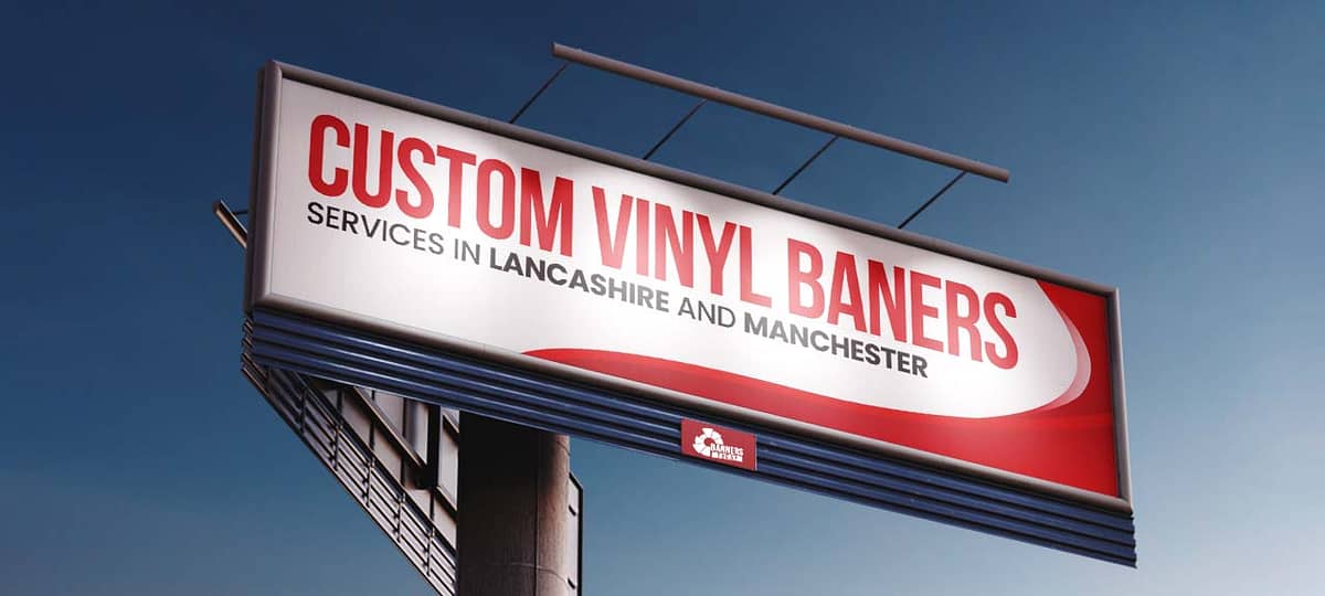 bannertoday