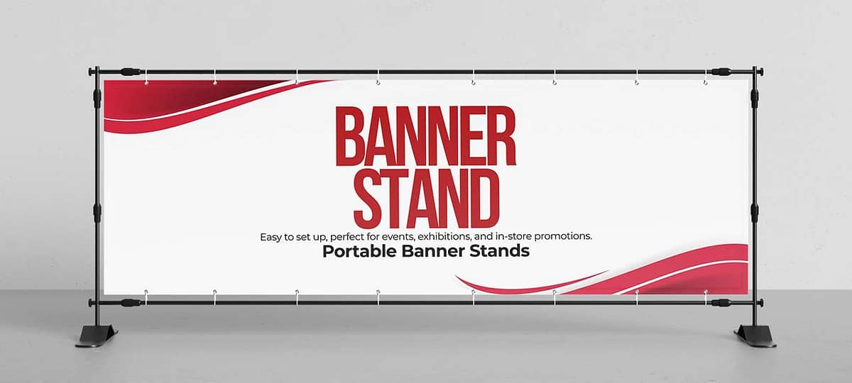 bannertoday