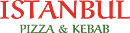 IstanbulPizza_Logo