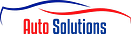 AutoSolutions