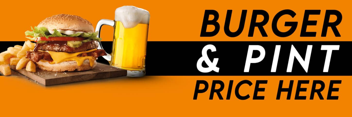 pubs club banners 1