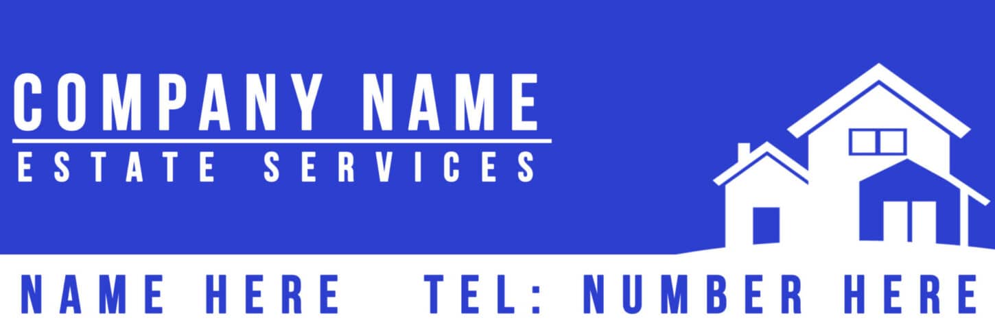 property banners1