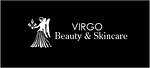 bannertoday