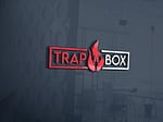bannertoday