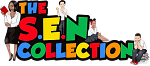 bannertoday