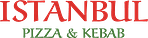 IstanbulPizza_Logo