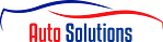 AutoSolutions