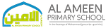AlAmeen