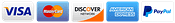 bannertoday