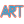 Banner Today - Cheap & Urgent