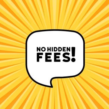 bannertoday