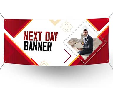 bannertoday