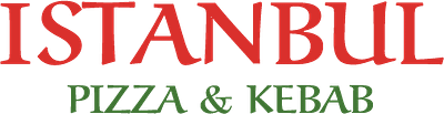 IstanbulPizza_Logo