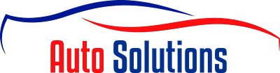 AutoSolutions