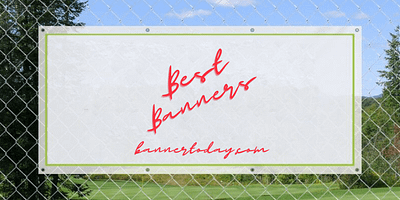 bannertoday