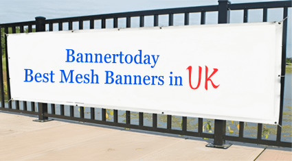 bannertoday