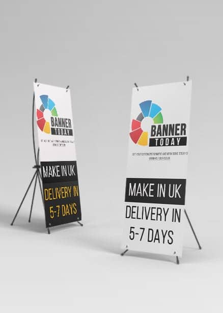 bannertoday