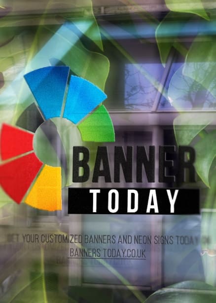 bannertoday