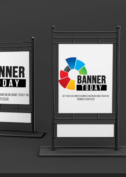 bannertoday