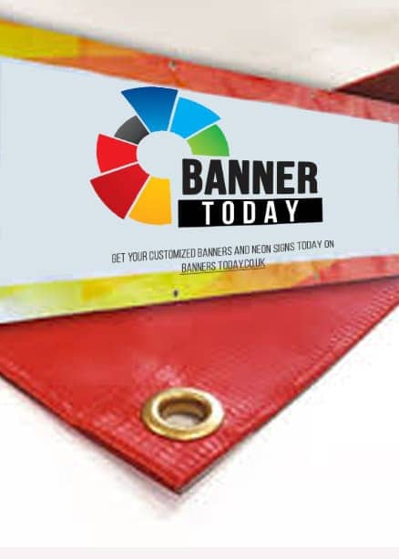 bannertoday