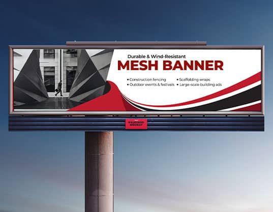bannertoday
