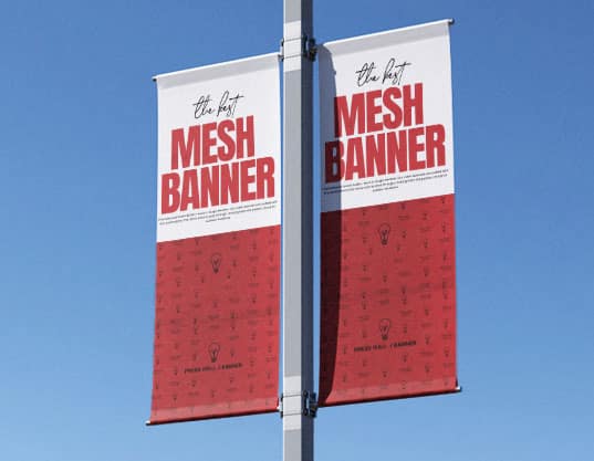 bannertoday