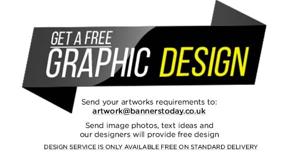 Design Service