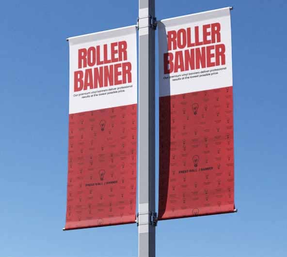 bannertoday