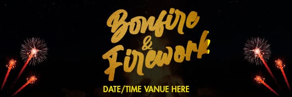 bannertoday