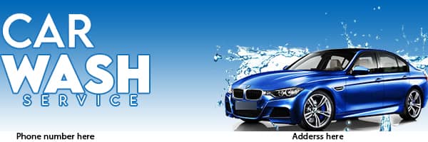 Moto banners 3