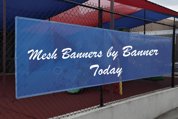 bannertoday
