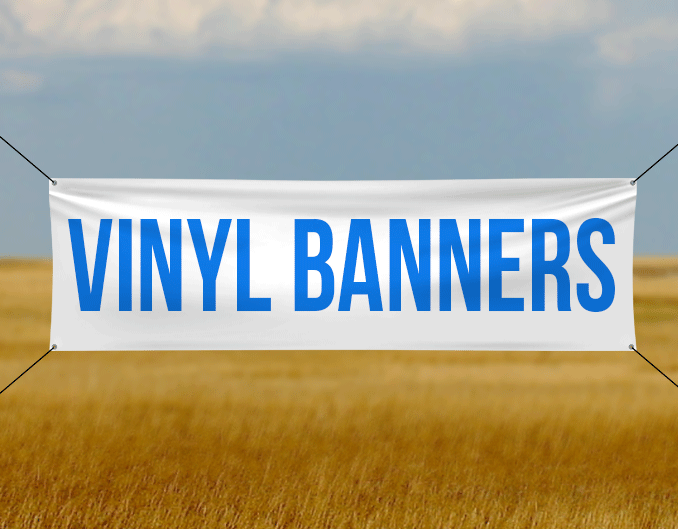 bannertoday