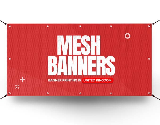bannertoday
