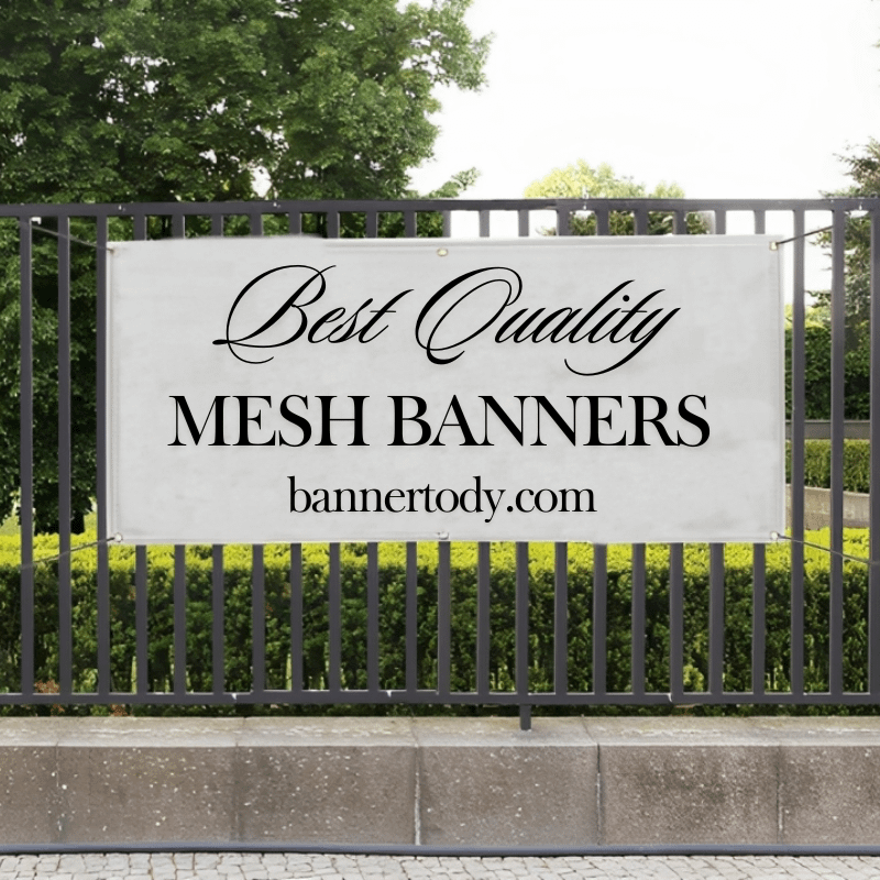 bannertoday