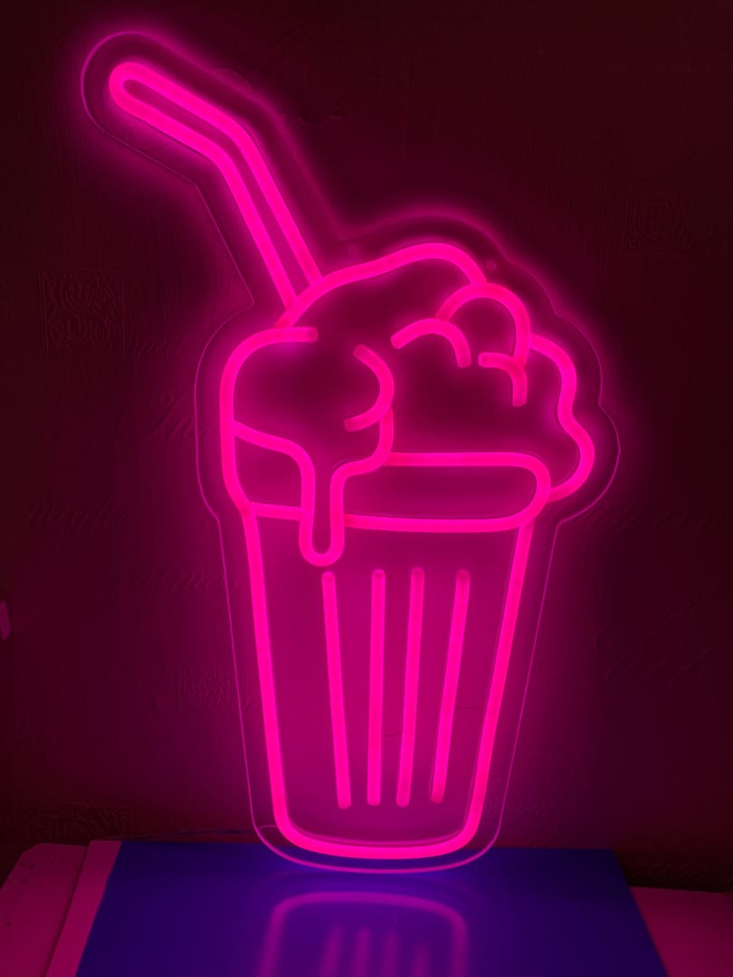 bannertoday